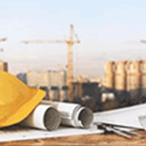 傳統(tǒng)辦公室設計的裝飾色彩與室內(nèi)燈光的搭配