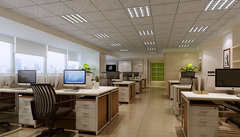 凱博特機(jī)電設(shè)備