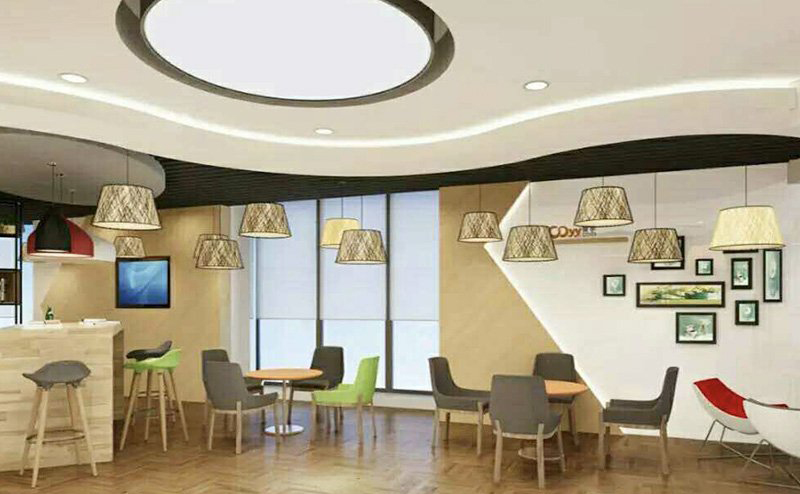 德瑞姆心理咨詢