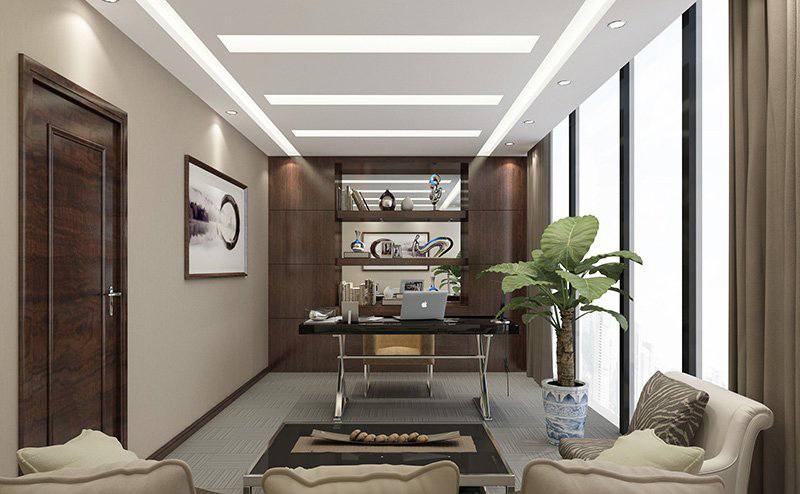 世紀(jì)華聯(lián)超市連航