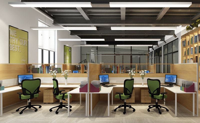 大數(shù)據(jù)專家