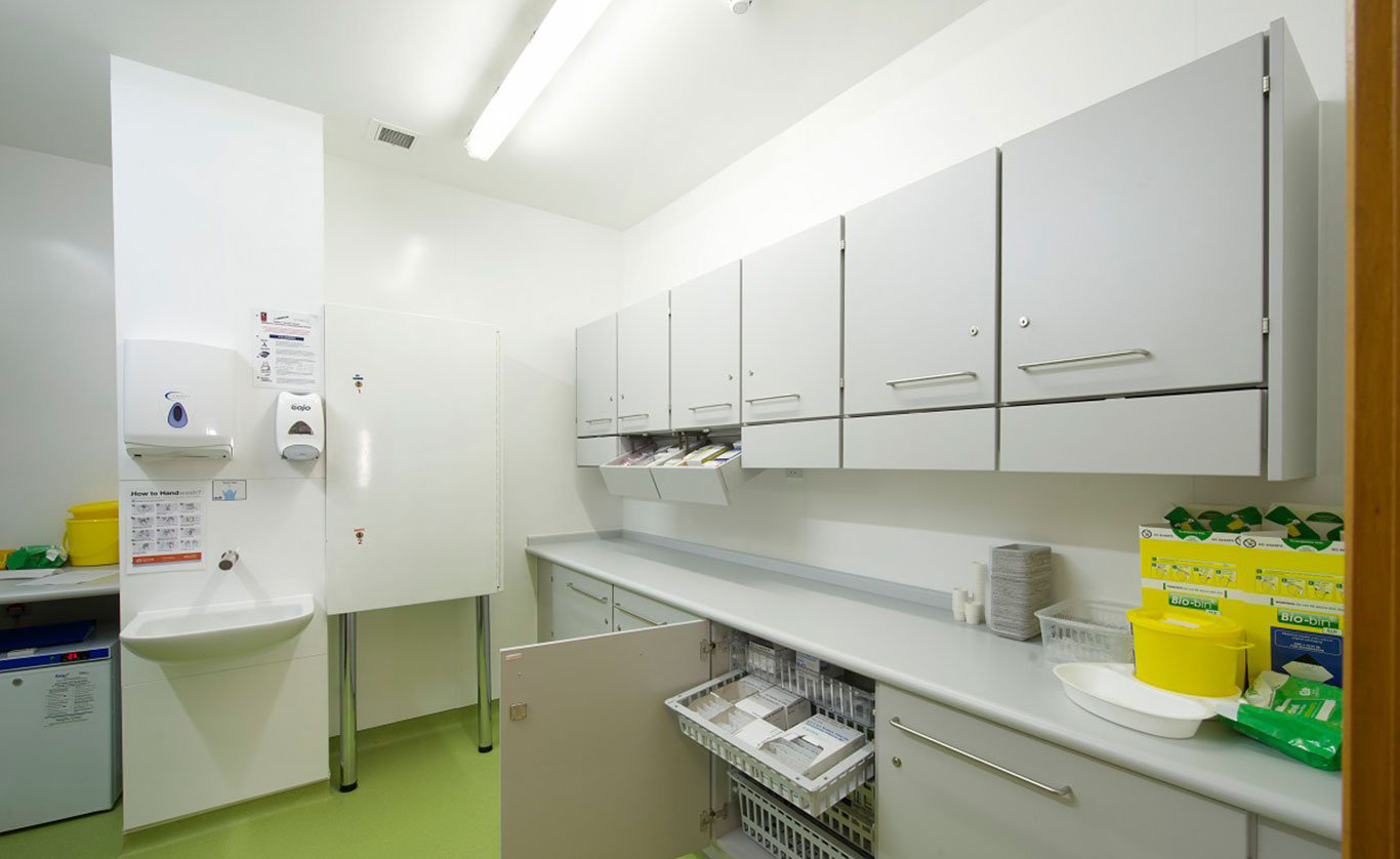 賀：我司中標(biāo)常青藤教育中心裝修公司