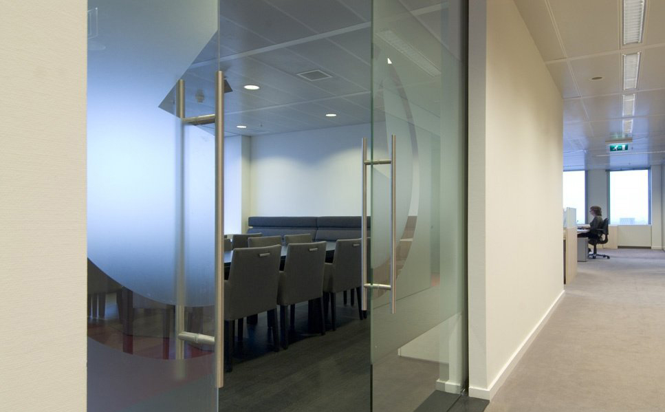 賀;我司中標(biāo)慧目信息技術(shù)裝修設(shè)計(jì)工程