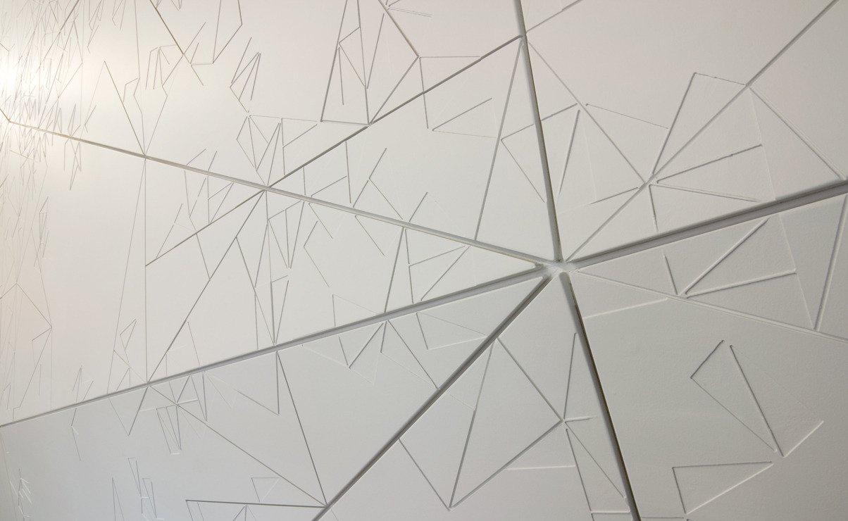 賀：我司中標(biāo)愛(ài)秀舞蹈藝術(shù)中心裝修設(shè)計(jì)工程