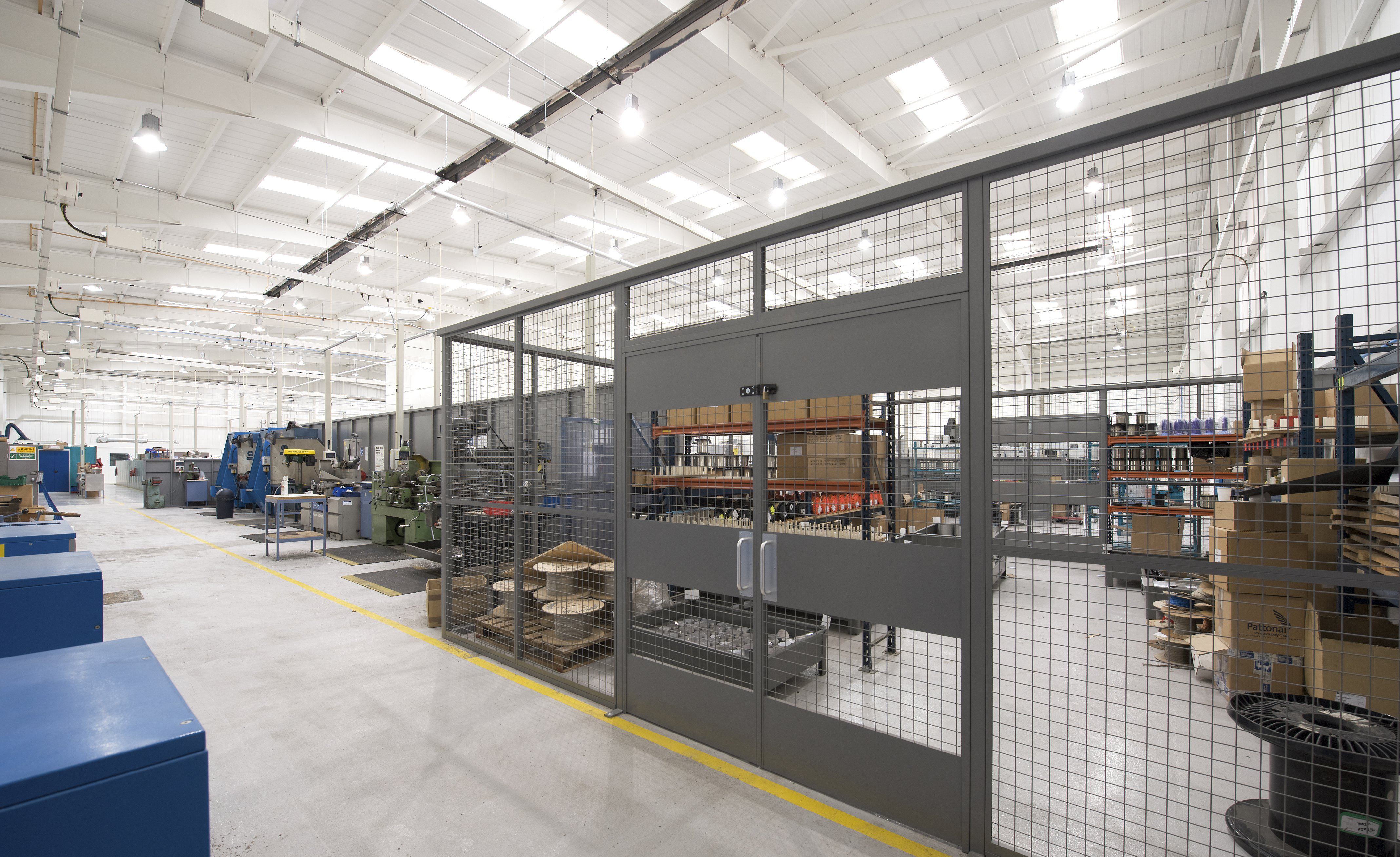 賀：我司中標(biāo)凡騰動(dòng)畫(huà)制作辦公室裝修工程