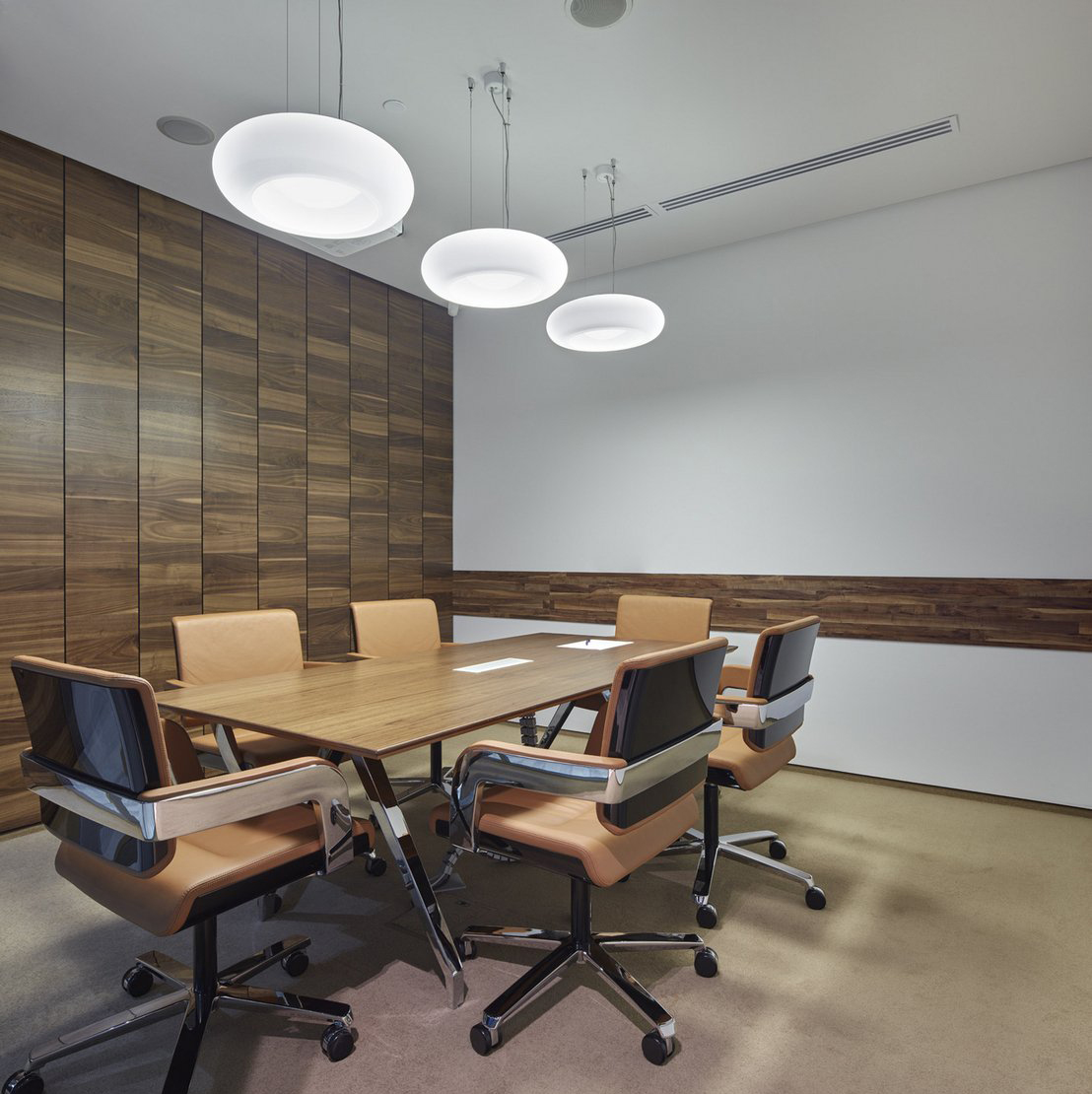 賀：我司中標(biāo)火星人教育培訓(xùn)裝修工程