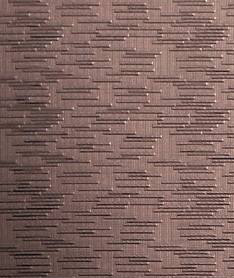 辦公樓裝修金屬飾面板施工要點(diǎn)