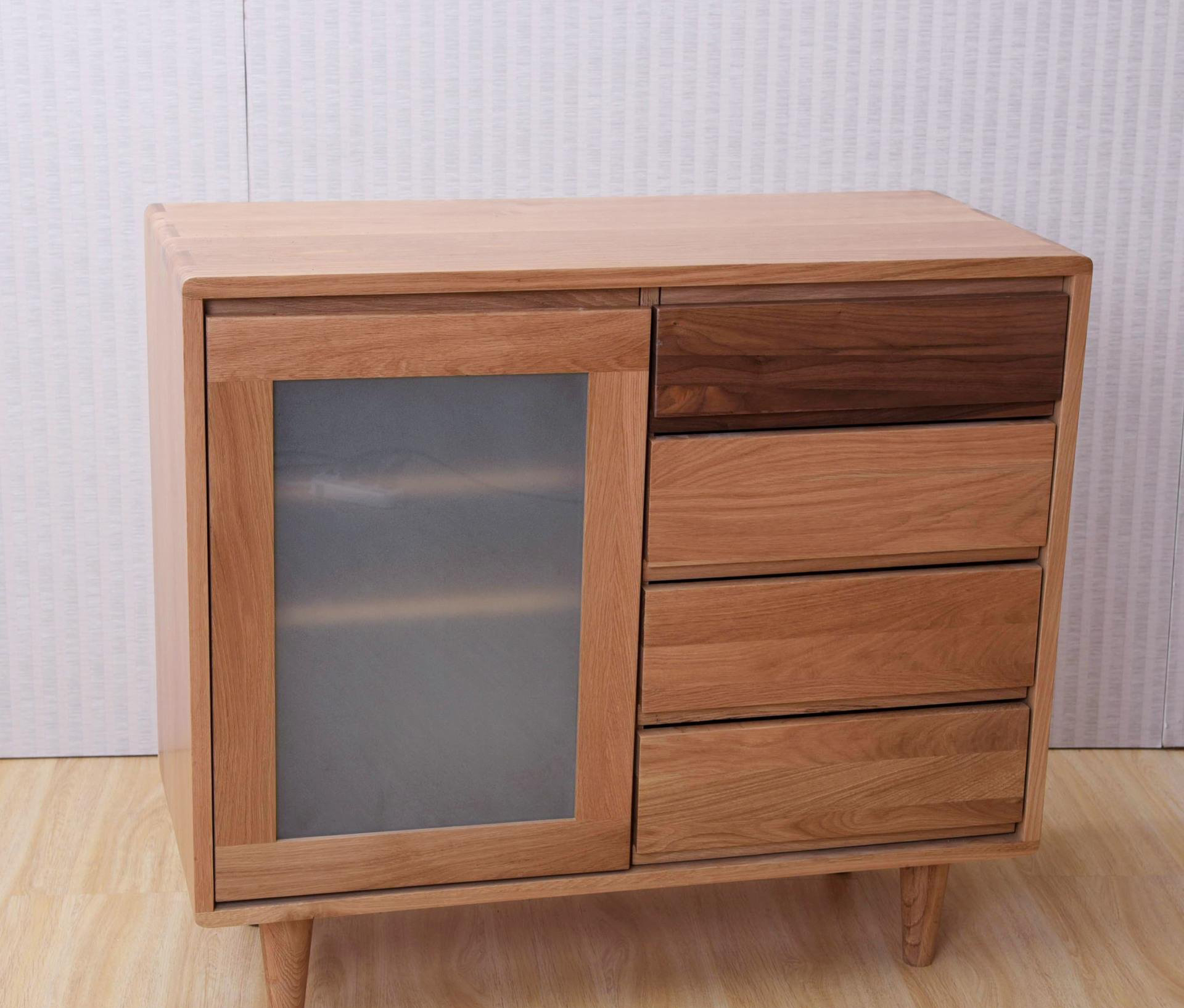 清漆飾面施工要點(diǎn)