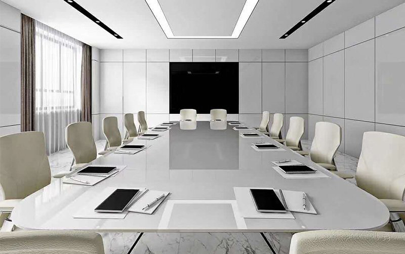 豪森藥業(yè)集團(tuán)