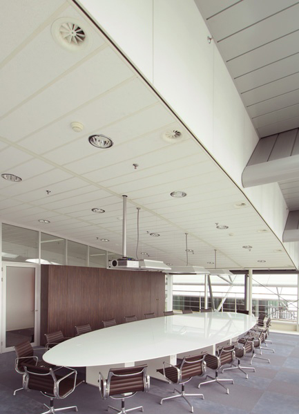 賀：我司中標(biāo)南京數(shù)字認(rèn)證股份辦公裝修工程