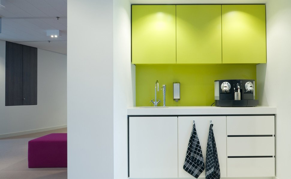 賀：我司中標(biāo)西崗科創(chuàng)產(chǎn)業(yè)園弱電辦公室裝修工