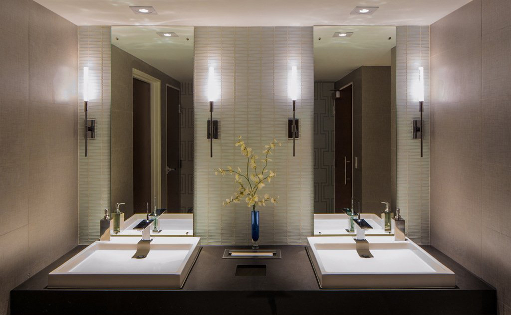 賀：我司中標(biāo)南京美睫匯科技商鋪裝修工程