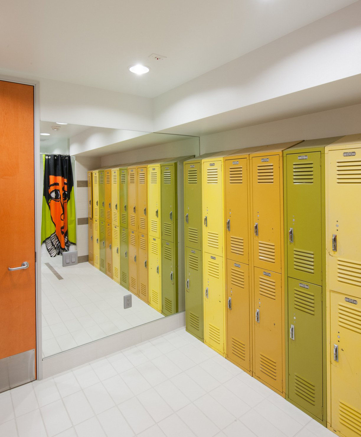 賀：我司中標(biāo)蘇發(fā)大廈3樓智能培訓(xùn)裝修工程