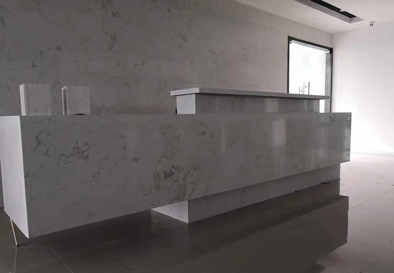 熱烈慶祝紫東創(chuàng)意園北極光裝修工程竣工大吉