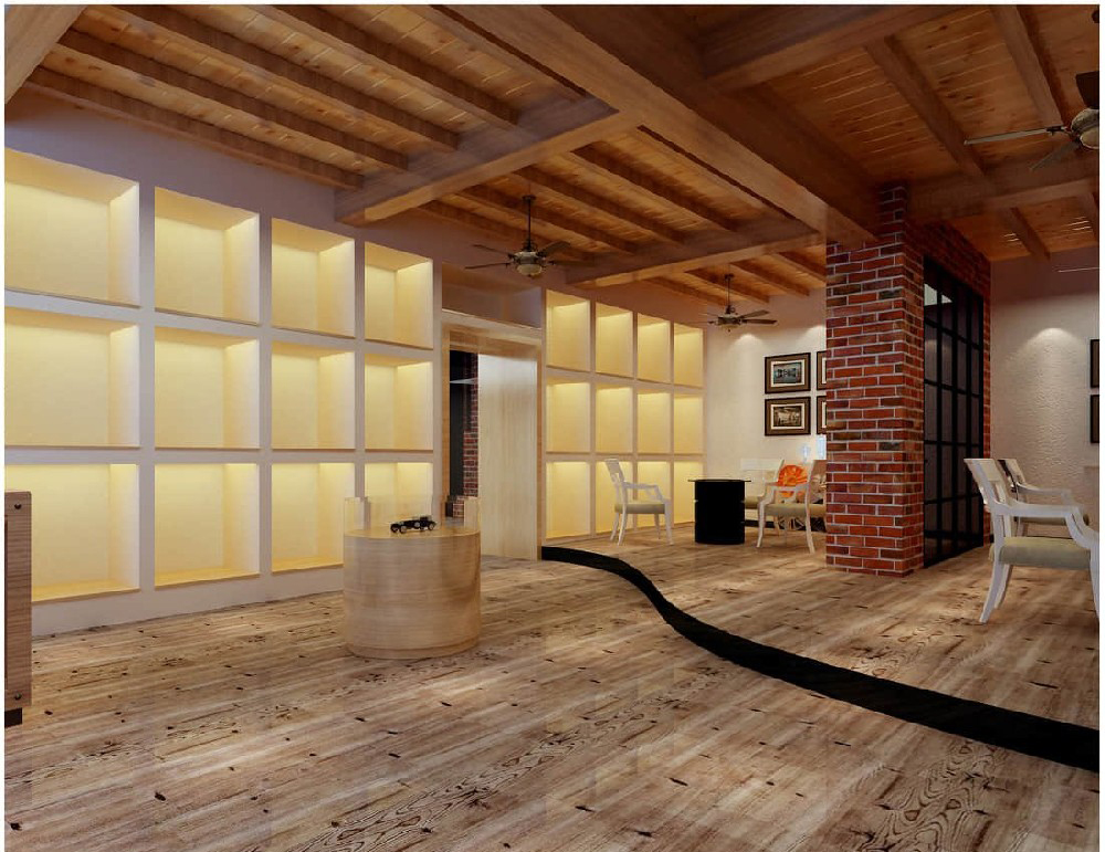 浴車坊汽車美容店