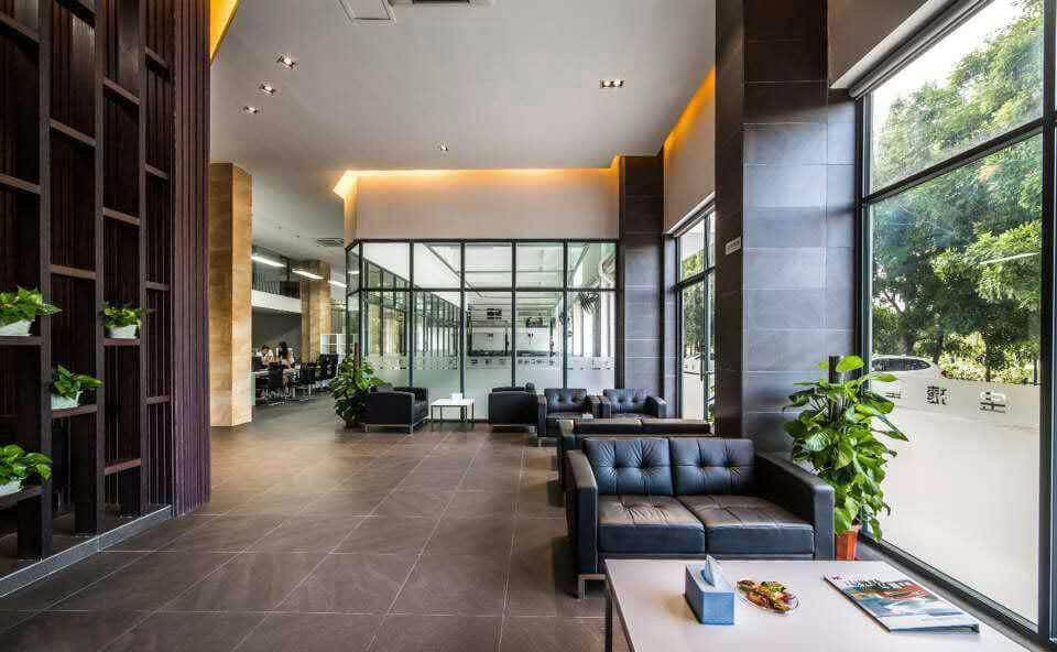 萬(wàn)晟汽車(chē)美容旗艦店