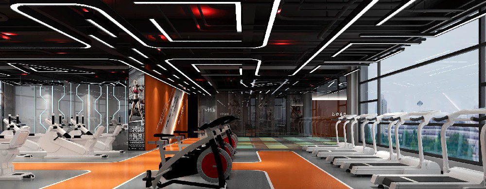 名剪藝人旗艦店