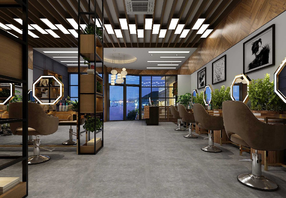 匠心美學(xué)旗艦店