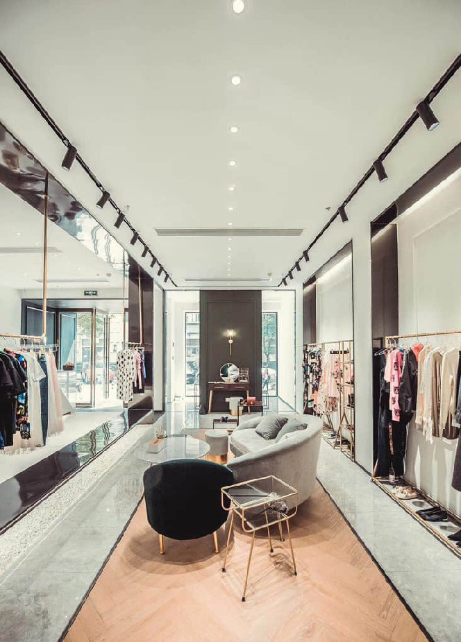 今衣客外貿(mào)原單旗艦店