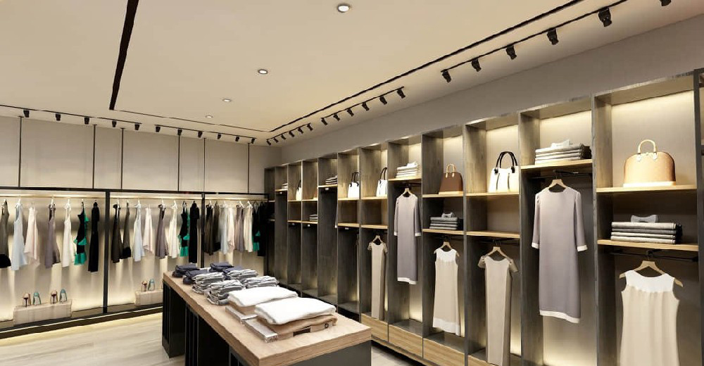 愛羅敷服飾旗艦店