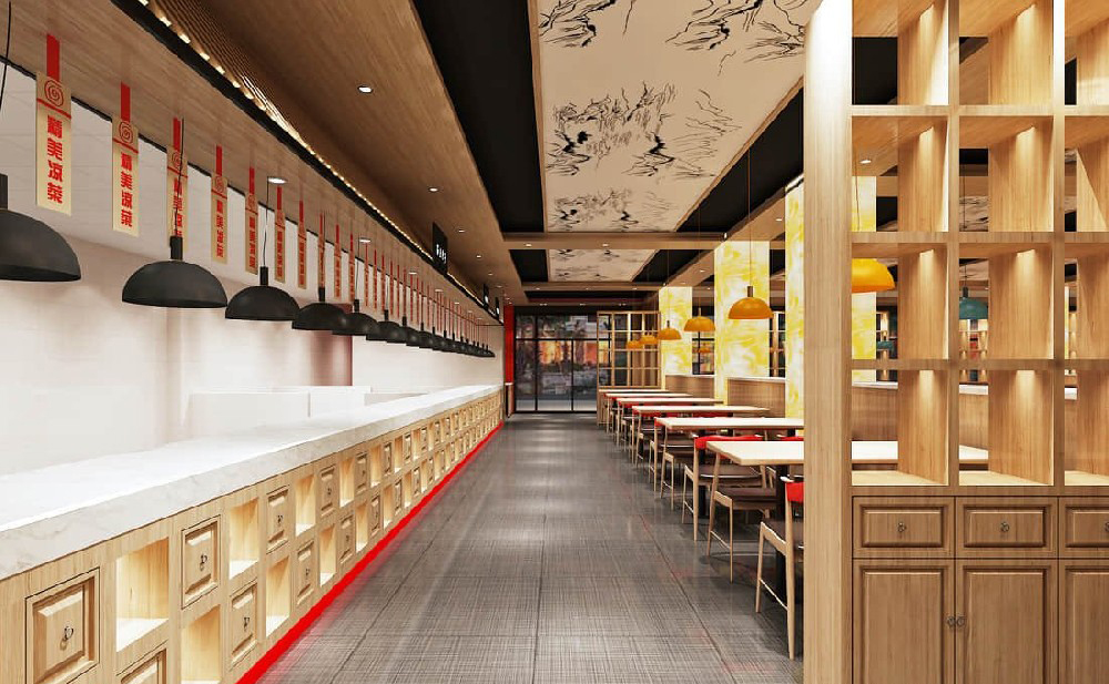 壹鷺?biāo)椒坎?> </a> </p>

              <p class=