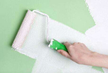 辦公室裝修乳膠漆的介紹教你如何認(rèn)識(shí)辦公室裝