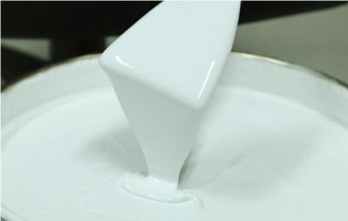 辦公室裝修中 聚氨酯漆使用的特點(diǎn)