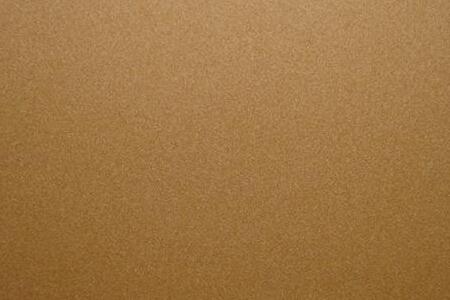 辦公室裝修中的藝術(shù)涂料 如何進行品質(zhì)的鑒定