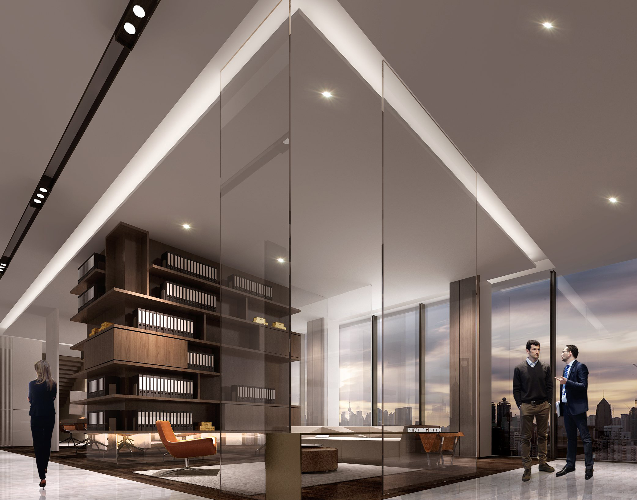 南京確定一家裝修公司之前需要了解那些內(nèi)容？