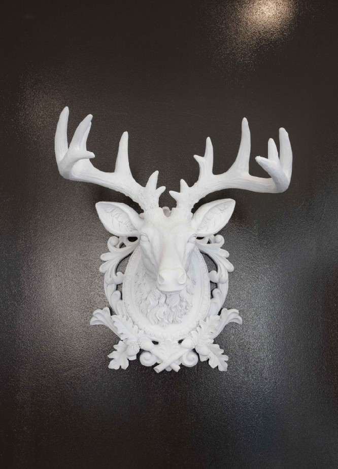 在南京，如何選擇本土珠寶店鋪裝修公司？