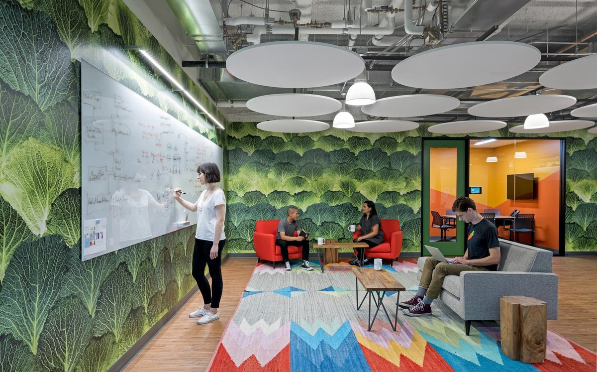 店面裝修之前，請(qǐng)先熟知以下這幾項(xiàng)