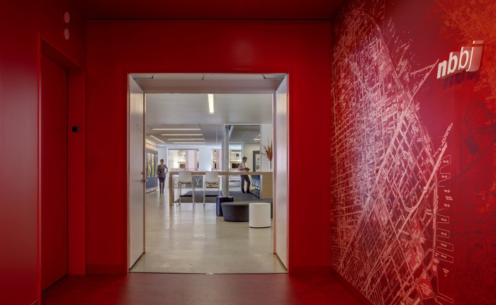 在南京，口腔診所裝修設(shè)計(jì)標(biāo)準(zhǔn)