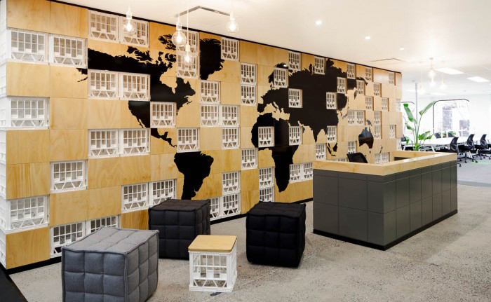 口腔診所裝修設(shè)計