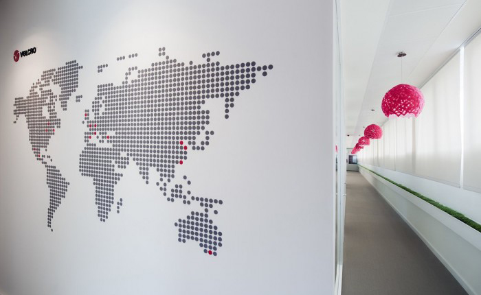 口腔診所裝修設(shè)計(jì)