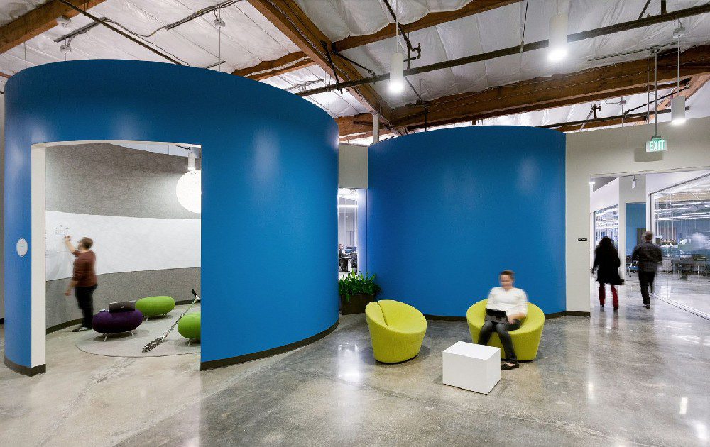 幼兒園外立面裝修設(shè)計(jì)，有哪些注意點(diǎn)