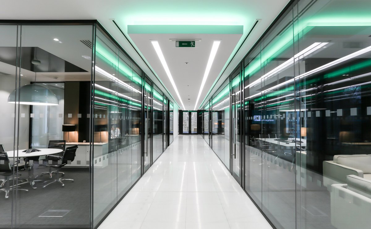 口腔醫(yī)院裝修設(shè)計(jì)如何節(jié)約成本