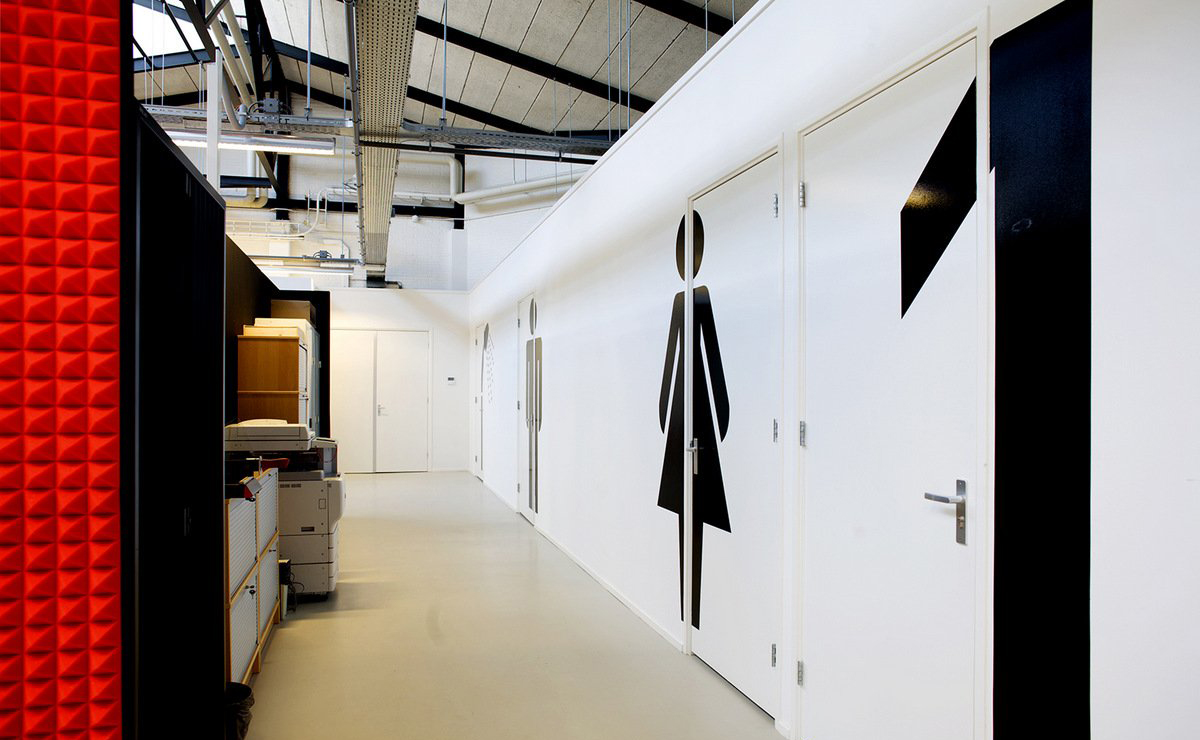 南京口腔診所設(shè)計(jì)需要考慮哪些因素