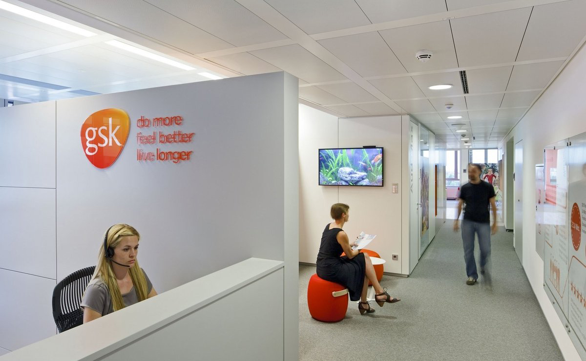 南京廠房該如何設(shè)計和裝修