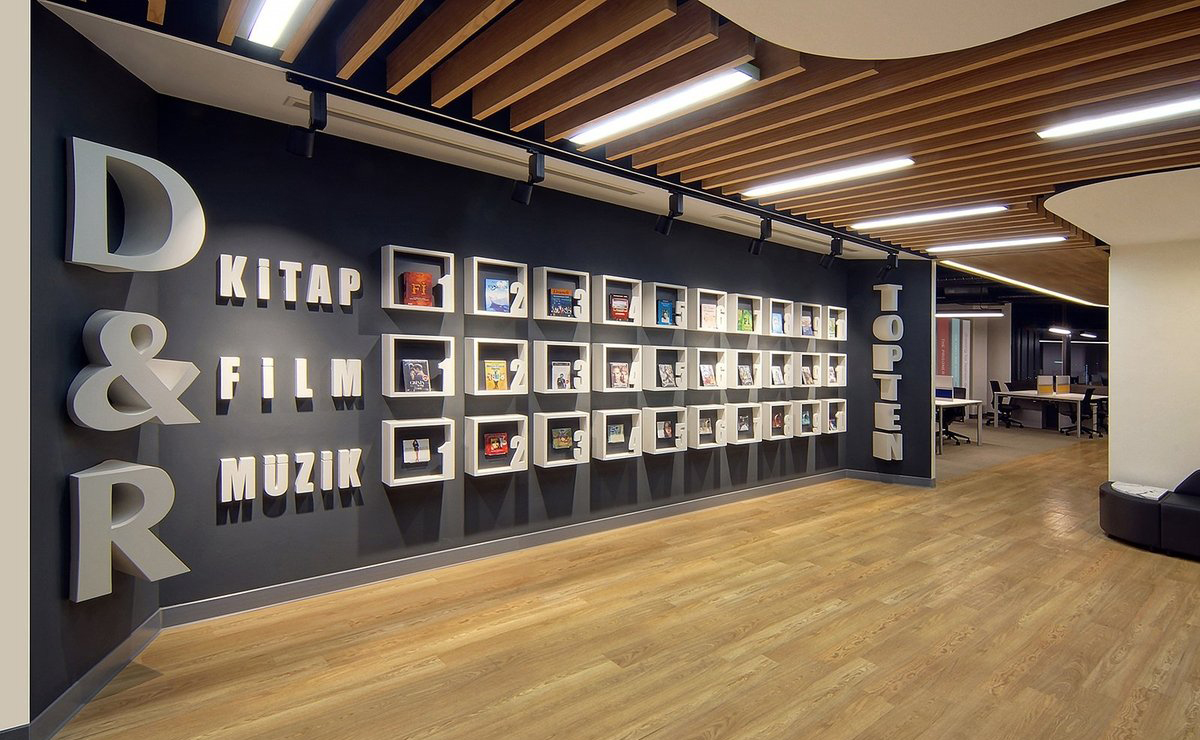 目前你那叫牙科裝修市場的現(xiàn)狀是什么