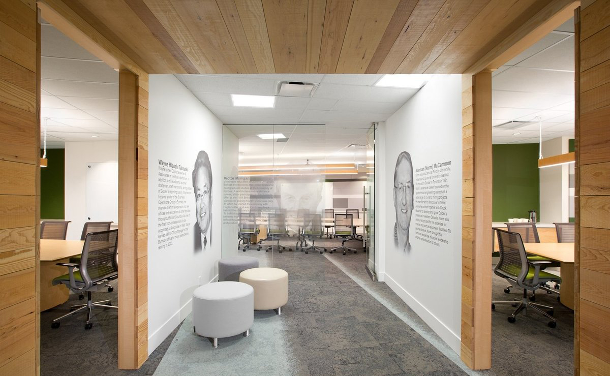 吊頂安裝方法有哪些 吊頂安裝方法詳解