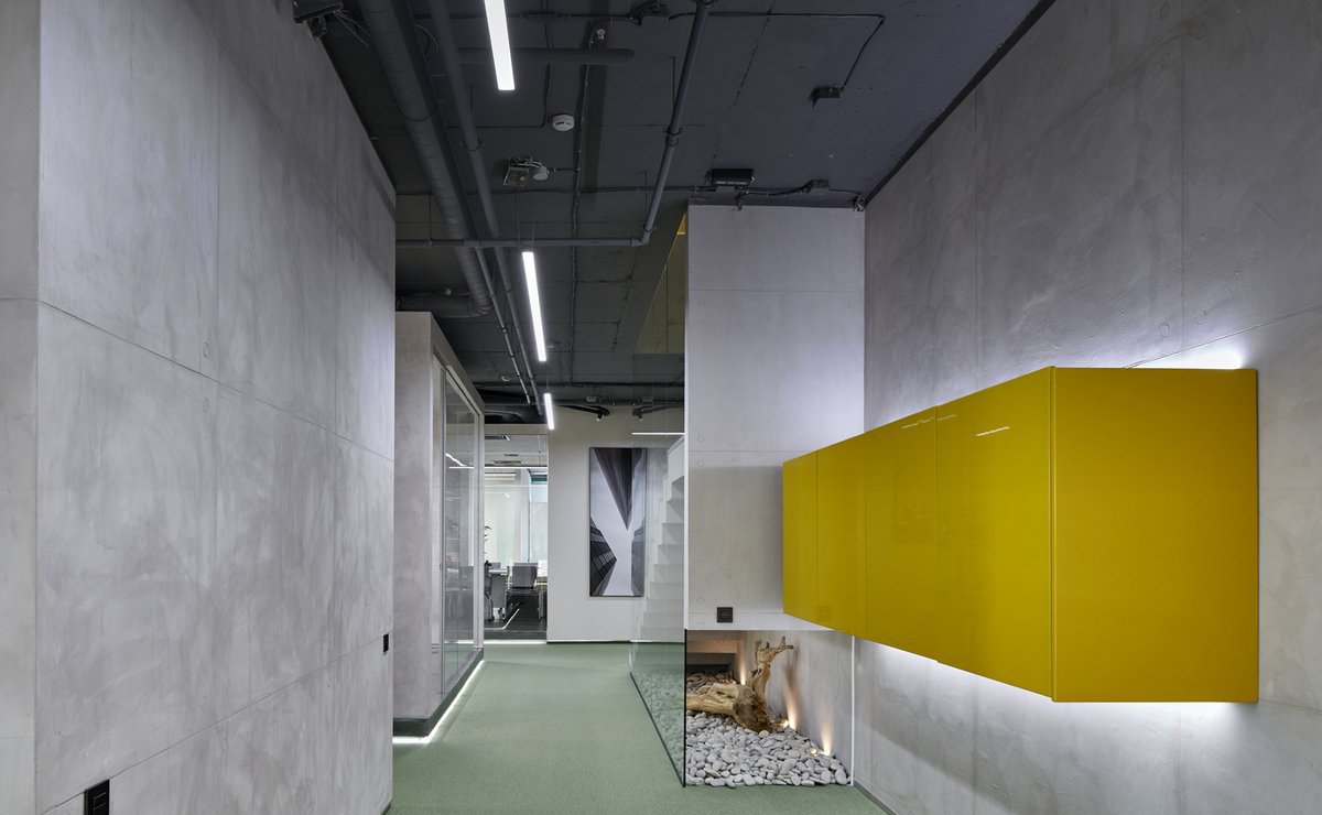 工裝裝修中電工難還是鉗工難