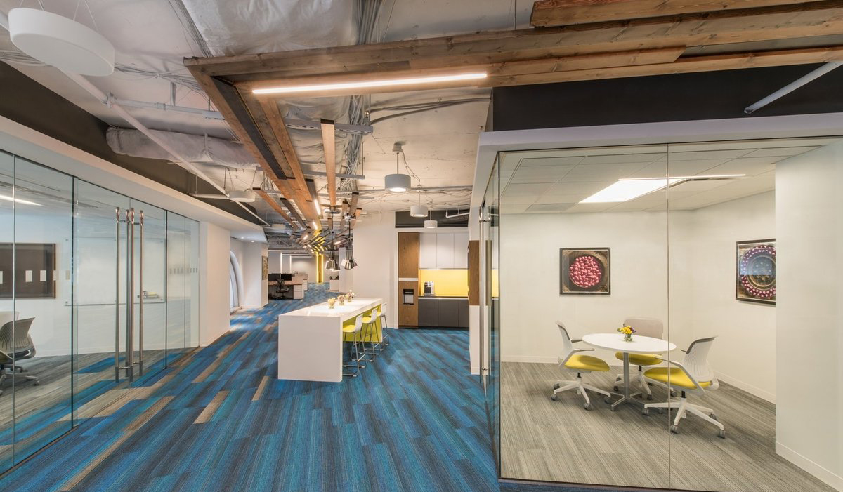 左墻尺寸是多少 墻體厚度標(biāo)準(zhǔn)是什么