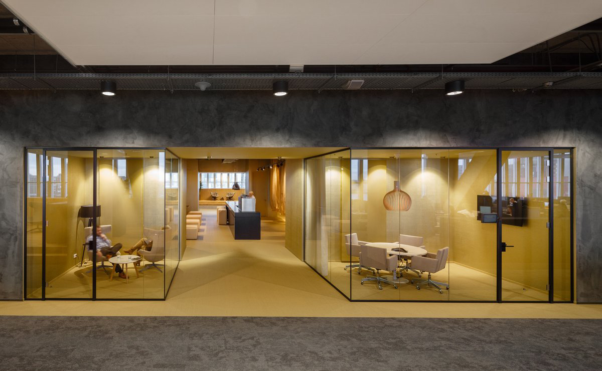 刮膩子前墻面怎么處理 刮膩子施工注意事項