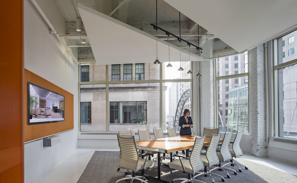 南京店鋪裝修多少錢(qián)，商場(chǎng)店鋪如何計(jì)算價(jià)格？