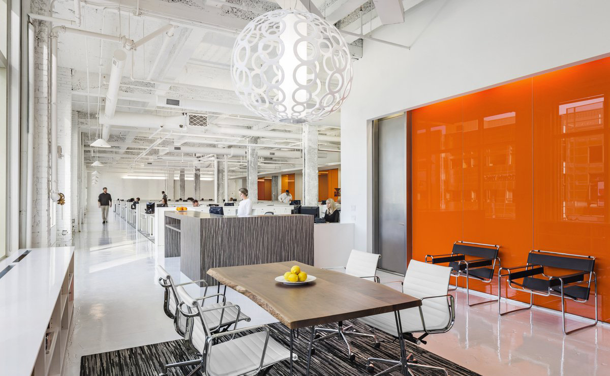 如何扣掉裝修公司尾款 挑選裝修公司的標(biāo)準(zhǔn)是什