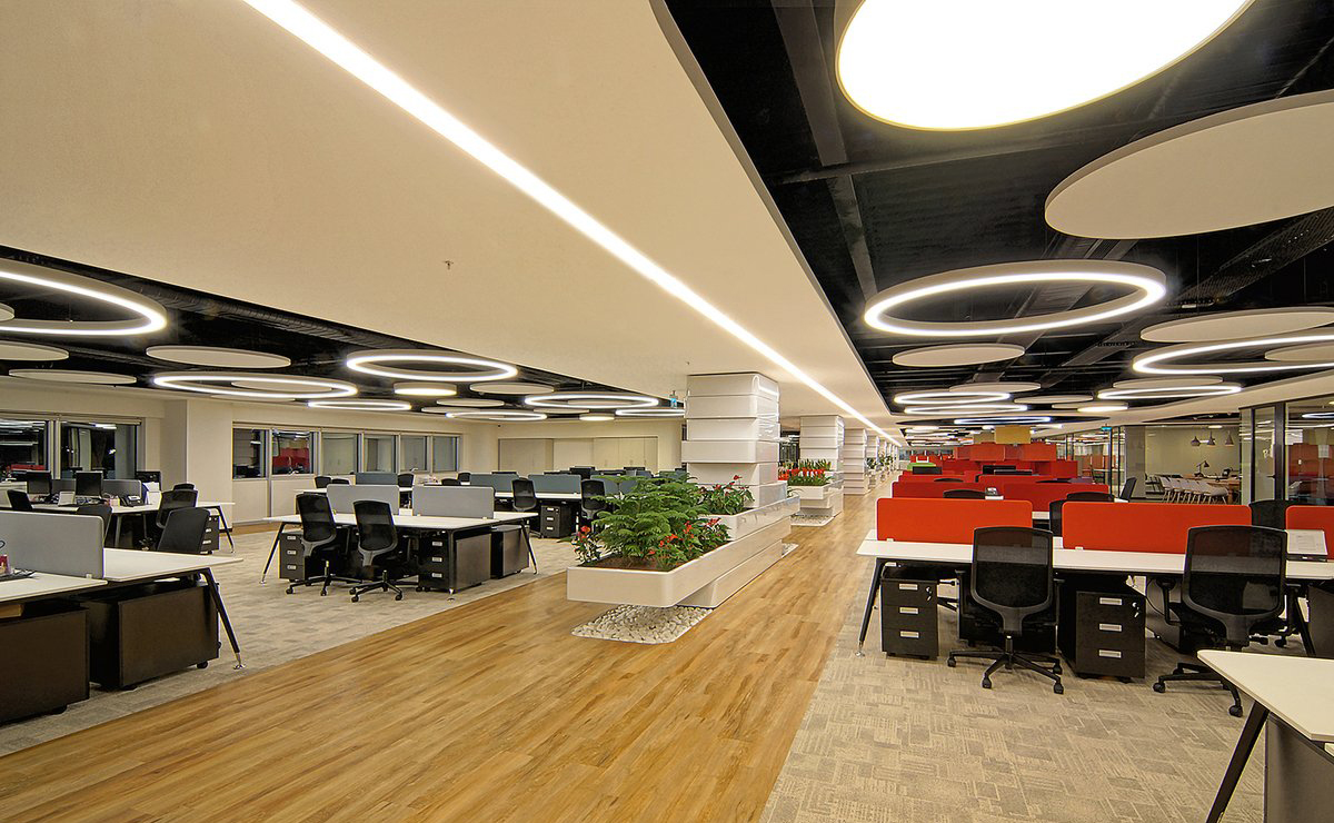 墻體裂縫怎么辦 教你這幾招輕松搞定墻體裂縫