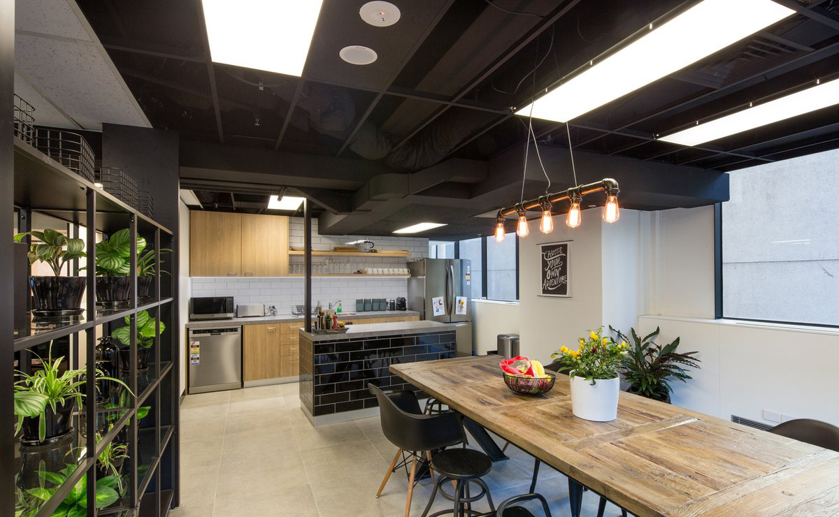 茶藝館裝修布局高檔優(yōu)雅才是不一樣的茶樓