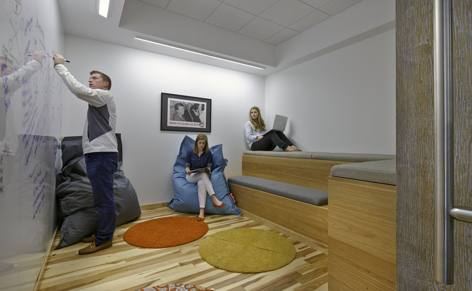 南京裝修中弱電電纜有哪些要求？