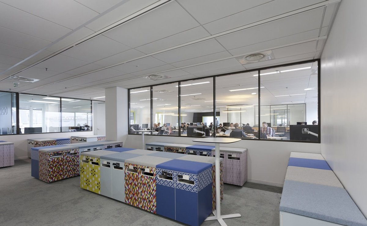 環(huán)氧樹脂灌封膠有哪些工藝特點 注意事項有哪些