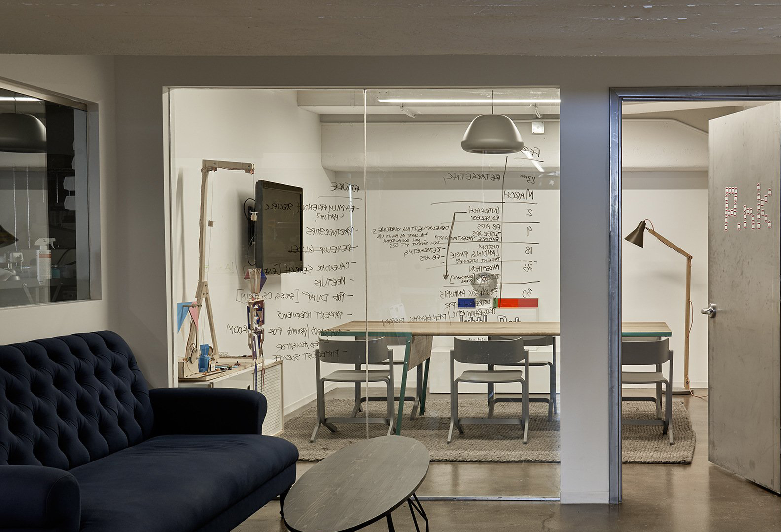 墻面抹灰工藝流程有哪些 墻面抹灰面積怎么計(jì)算